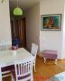 Apartman Stefy Zlatibor