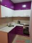 Apartman Sani Zlatibor