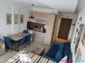 Apartmani Queen Kopaonik