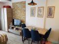 Apartmani Queen Kopaonik