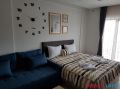 Apartmani Queen Kopaonik