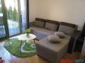Apartman Jana Zlatibor