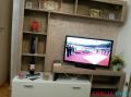 Apartman Jana Zlatibor