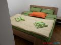 Apartman Jana Zlatibor
