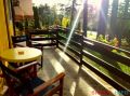 Villa Ruža Zlatibor