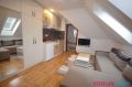ELT apartmani Zlatibor