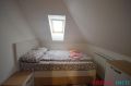 ELT apartmani Zlatibor