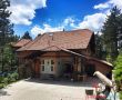 Apartman Micic Zlatibor