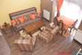 Apartman Micic Zlatibor