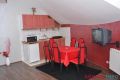 Apartman Micic Zlatibor