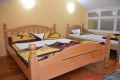 Apartman Micic Zlatibor