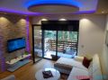 Apartman Crystal Zlatibor
