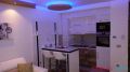 Apartman Crystal Zlatibor