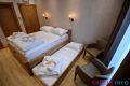 Apartman 3 Sobe Zlatibor