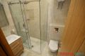 Apartman 3 Sobe Zlatibor