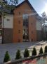Apartmani F&A Zlatibor