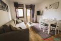 Apartmani F&A Zlatibor