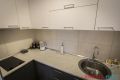 Apartmani F&A Zlatibor