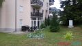 Apartman GINA Zlatibor