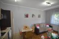 Apartman GINA Zlatibor