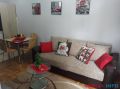 Apartman GINA Zlatibor