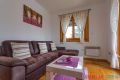 Apartman Orhideja Zlatibor