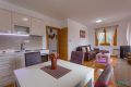 Apartman Orhideja Zlatibor