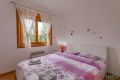 Apartman Orhideja Zlatibor