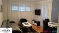Apartman Zvezdica Zlatibor - Smestaj