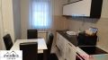 Apartman Zvezdica Zlatibor - Smestaj