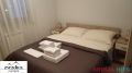 Apartman Zvezdica Zlatibor - Smestaj