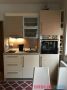 Apartman Fortuna Zlatibor