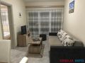 Zlatibor Apartmani