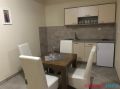 Zlatibor Apartmani