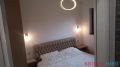 De La Falaise Apartman Zlatibor