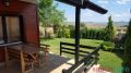 Apartman Hill House Zlatibor 