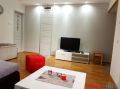 Apartman Hill House Zlatibor 