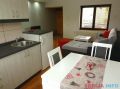 Apartman Hill House Zlatibor 