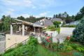 Dunav Turist Inn Zlatibor