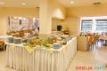 Dunav Turist Inn Zlatibor