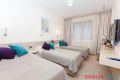 Dunav Turist Inn Zlatibor
