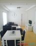 Apartman NS Novaković Zlatibor
