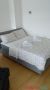 Apartman NS Novaković Zlatibor