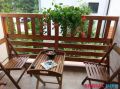 Apartman Sekulovic II Zlatibor