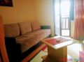 Apartman Radan M Zlatibor