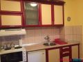 Apartman Radan M Zlatibor