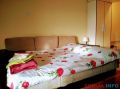 Apartman Radan M Zlatibor