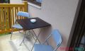 Apartman Snezana1 Zlatibor