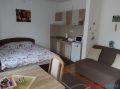 Apartman Snezana1 Zlatibor