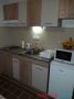 Apartman Snezana1 Zlatibor